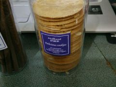 -好利来(鞍山站前店)