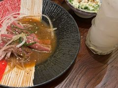 -鸟鹏烧鸟居酒屋(昌岗店)