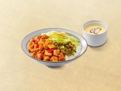 -永和大王(春日上新·白广店)