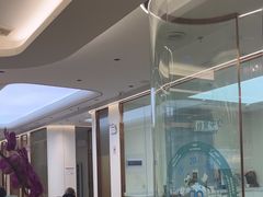 -佛山中大口腔医院·市二级口腔专科医院