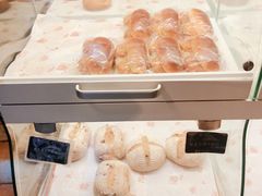 -KOMUGI 小麦家(新地假日广场店)