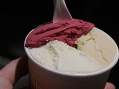 -Dip in Gelato(富民路店)