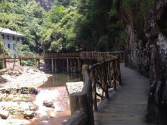 iphone_upload_pic-永泰中国云顶