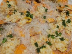 -79号渔船海鲜饭店(宝安店)
