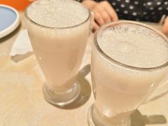 -陈阿婆鱼头泡饼·京味菜(复兴路店)