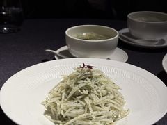 -临江宴(陆家嘴店)