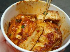 -双桂坊美食街(南大街商业步行街店)