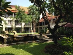 -清迈菩提塞雷纳