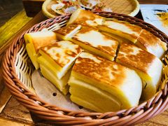 -小渔船渔家传统菜(鲅鱼圈店)