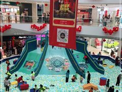 -万达广场(东营西城店)