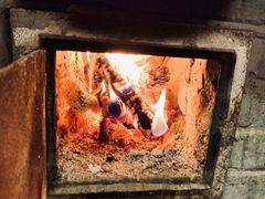 -万里闯关东铁锅炖菜馆(高新旗舰店)