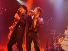 -MAO Livehouse(杭州店)