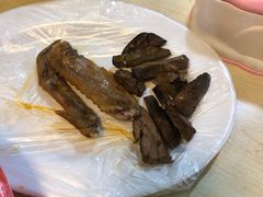 -岚方螺蛳粉(铁西店)