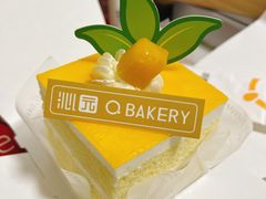 -沁园(工商大学339号店)