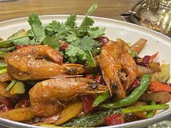 -梁溪河畔·吉府花园(南长街南下塘店)