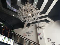 -油城印象(宾南路店)