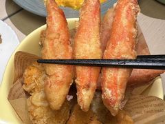 -盐集·料理食堂(江北活力源店)