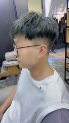 -藤野造型