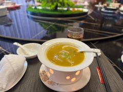 -海皇食府(水都假日酒店店)