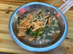 -桂湘缘卤味螺蛳粉
