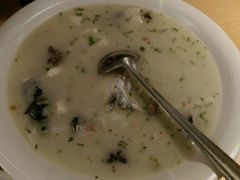 -醉得意·山茶油炒土鸡(泰安万达店)