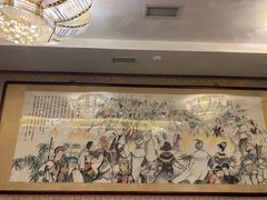 -无名居(西直门总店)