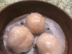-粤珍轩.创始店.始于2001(含光门店)