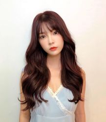 -P.STYLE派斯造型