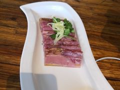 -花园茶楼(兴城西路店)