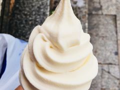 -汉堡王(EAC欧美中心店)