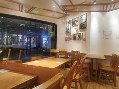 -小满手工粉(上海品尊国际店)