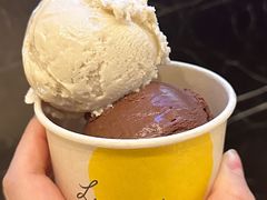 -LUNEURS月乐诗·法式冰淇淋(环贸店)