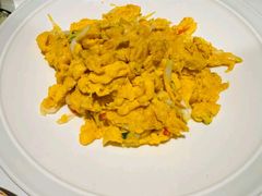 -阿露佳·安吉菜