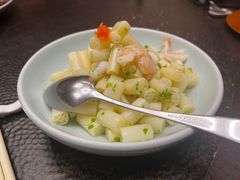 -长春凯悦酒店-品悦中餐厅