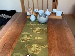 -梅间堂茶馆(绿地缤纷城店)
