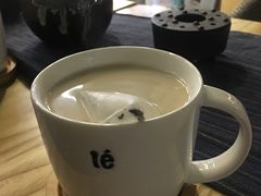 -扫雪煮茶(西村店)