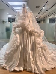 -金夫人婚纱摄影(总店)