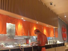 -味千拉面(南昌杉杉奥特莱斯广场店)