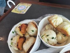 -同心楼(解放北路店)