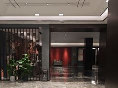 -俏巴渝·家宴·生日宴(锦绣城店)