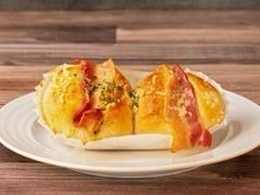 -85度C(上海兰溪二店)