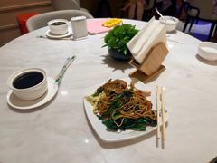 -畅想国度健康水会(民治店)