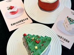 -18号酒馆(天目里店)