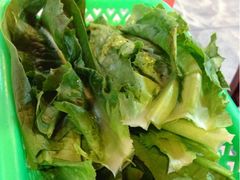 iphone_upload_pic-海银海记潮汕牛肉火锅(新港中路海珠店)