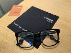 -青岛富力艾美酒店