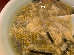 -蟹田居·活蟹料理(东城店)