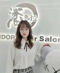 -东方麒麟·潘多拉SALON