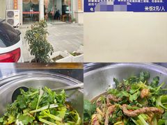 -遵义会议纪念馆