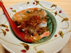 -鮨清日本料理