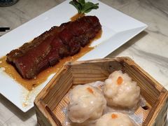 -陶陶居酒家(SM二期购物广场店)